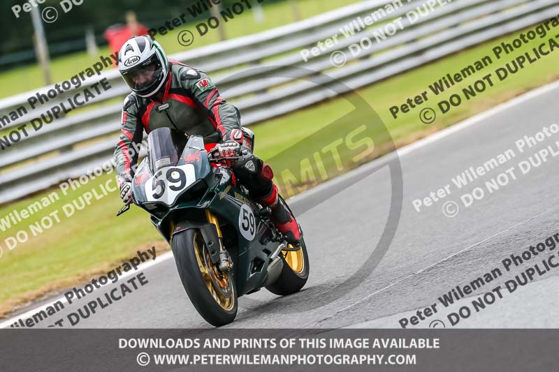 PJ Motorsport Photography 2020;anglesey;brands hatch;cadwell park;croft;donington park;enduro digital images;event digital images;eventdigitalimages;mallory;no limits;oulton park;peter wileman photography;racing digital images;silverstone;snetterton;trackday digital images;trackday photos;vmcc banbury run;welsh 2 day enduro
